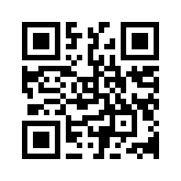 QR-Code https://ppt.cc/EFJx
