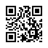 QR-Code https://ppt.cc/EFjG
