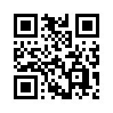 QR-Code https://ppt.cc/EFpP