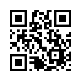 QR-Code https://ppt.cc/EG3s