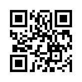 QR-Code https://ppt.cc/EGAo