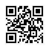 QR-Code https://ppt.cc/EHcZ