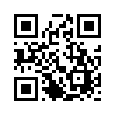 QR-Code https://ppt.cc/EHyZ