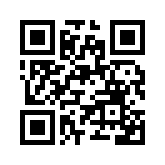 QR-Code https://ppt.cc/EJ4n