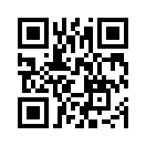 QR-Code https://ppt.cc/EL2t