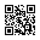 QR-Code https://ppt.cc/ELKt