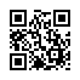QR-Code https://ppt.cc/ELW3