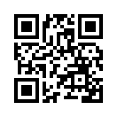 QR-Code https://ppt.cc/ELz6