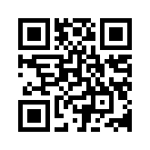 QR-Code https://ppt.cc/EMBb