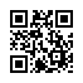 QR-Code https://ppt.cc/EN3H