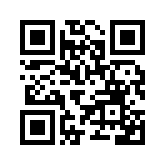QR-Code https://ppt.cc/EN83