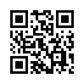 QR-Code https://ppt.cc/EPh9