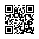 QR-Code https://ppt.cc/EP~2