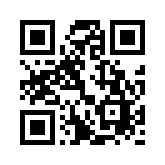 QR-Code https://ppt.cc/EQkS