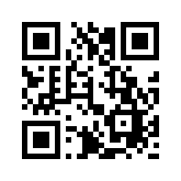 QR-Code https://ppt.cc/ERSu