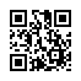 QR-Code https://ppt.cc/ERgo