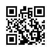 QR-Code https://ppt.cc/ETUc