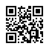 QR-Code https://ppt.cc/EU2y