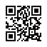 QR-Code https://ppt.cc/EUp1