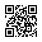 QR-Code https://ppt.cc/EUq6