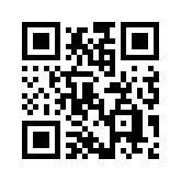 QR-Code https://ppt.cc/EV-o