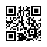 QR-Code https://ppt.cc/EVA_