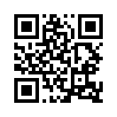 QR-Code https://ppt.cc/EVO9