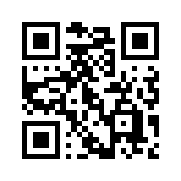 QR-Code https://ppt.cc/EVUJ