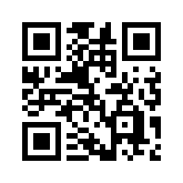 QR-Code https://ppt.cc/EVvE