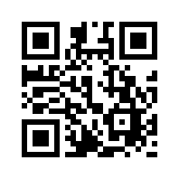 QR-Code https://ppt.cc/EW8x