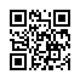 QR-Code https://ppt.cc/EWhX