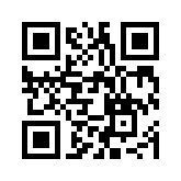 QR-Code https://ppt.cc/EXM-