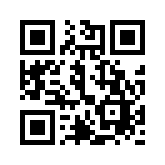 QR-Code https://ppt.cc/EX_Y