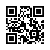 QR-Code https://ppt.cc/EXk9