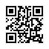 QR-Code https://ppt.cc/EXqK