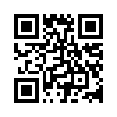 QR-Code https://ppt.cc/EYQD
