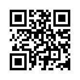 QR-Code https://ppt.cc/EYQf