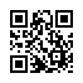 QR-Code https://ppt.cc/EYh3