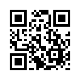 QR-Code https://ppt.cc/EYn7
