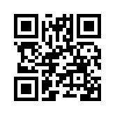 QR-Code https://ppt.cc/E_wi