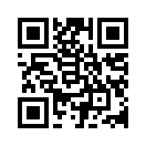 QR-Code https://ppt.cc/Ea!r