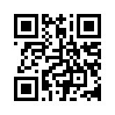 QR-Code https://ppt.cc/Eb0O