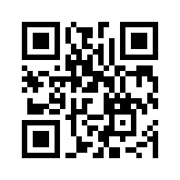 QR-Code https://ppt.cc/EbMW