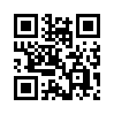 QR-Code https://ppt.cc/EbP-