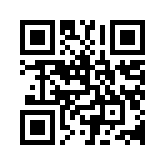 QR-Code https://ppt.cc/Echc