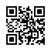 QR-Code https://ppt.cc/EdiN