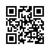 QR-Code https://ppt.cc/EeIa