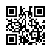 QR-Code https://ppt.cc/Eg0J
