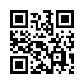 QR-Code https://ppt.cc/Egj!