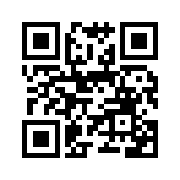 QR-Code https://ppt.cc/Ei;g